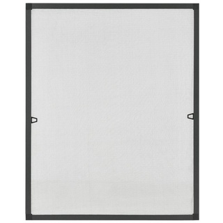 100 x 120 cm anthrazit