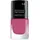 54 holiday mood 10 ml