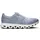 Damen Nimbus / White 40,5
