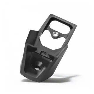 Bosch Kiox Displayhalter Halterung schwarz