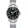 Edelstahl 38 mm C032.807.11.051.00