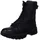 Mil-Tec Tactical Wanderstiefel Schwarz 44