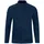 marine/darkblue 152