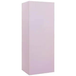 Hängeelement MONDO PRISMA PLUS (BHT 41x105x32 cm) - BHT 41x105x32 cm