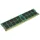MMHP207-32GB Speichermodul 1 x 32 GB DDR4 2400 MHz MMHP207-32GB