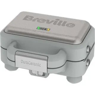 Breville [VST070X]