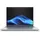 16" Intel Core Ultra 7 258V 32 GB RAM 1 TB SSD D4CG1ES