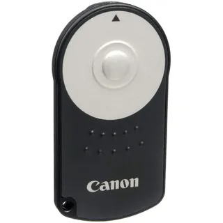 Canon RC-6