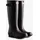 Wellington black 38