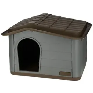 Kerbl Pet Katzenhaus Paola Eco