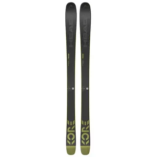 Head KORE 93 - Big Mountain Ski - 189cm
