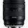 AF 11-20 mm F2,8 Di III-A RXD Fujifilm X-Mount