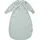 mit 110cm mit