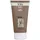 150 ml