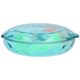 MOLDEX Spark Plugs soft im Pocket Pak