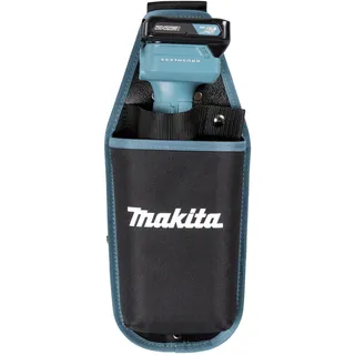 Makita Akku-Astschere UP100DZ ohne Akku