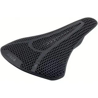 FIZIK Vento Argo 00 Adaptive 150 mm Schwarz