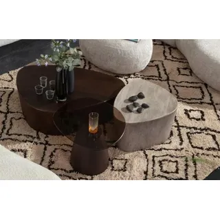 Gutmann Factory MURPHY Couchtisch