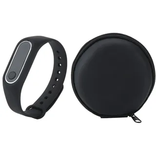 Anti statisches Armband Automatisches Armband, Handgelenk armband Automatisches statisches Eliminator armband Elektro statische Entfernung Armband Anti statisches Armband Silikon Handgelenk armband