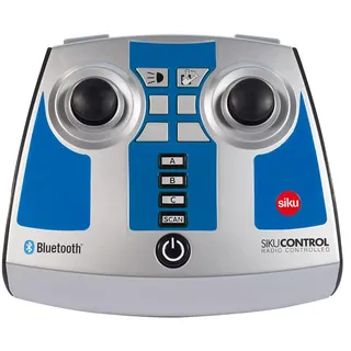 Siku 6717 Bluetooth-Fernsteuermodul
