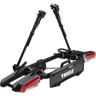 Thule OutPace für 2 Fahrräder
