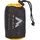 Rucksack REGENHÜLLE 415230-181 4
