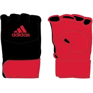 adidas Traditional Grappling Glove ADICSG07