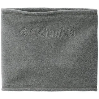 Columbia Fast TrekTM II Schlauchschal in grau | O/S
