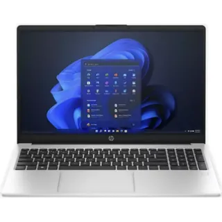 AMD Ryzen 7 7730U 16 GB RAM 512 GB SSD ohne Betriebssystem Silber