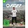 (USK) (Xbox Series X)