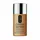 Make-Up LSF 15 WN 120 pecan 30 ml