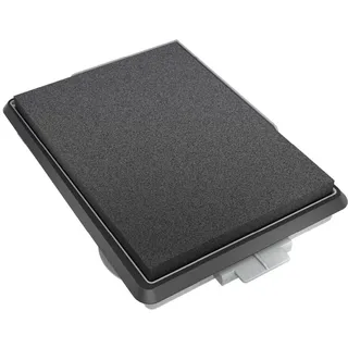 Miele CX-FSF Feinstaub Filter