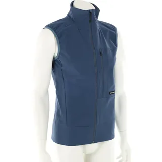 Ortovox Venet Blau L