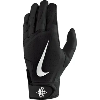 Nike Edge Gloves (NGB01027)