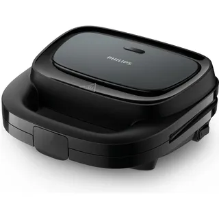 Philips 3000 Series HD2330/90,