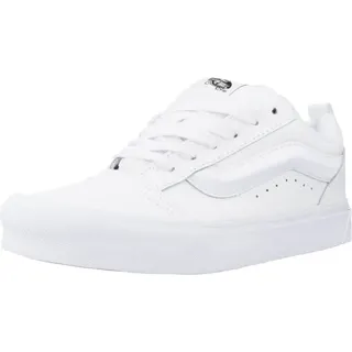 white 36,5