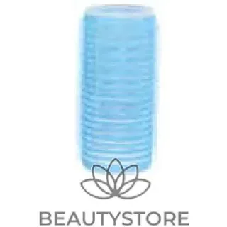 XanitaliaPro Klett-Lockenwickler Ø 28mm 12 Stück