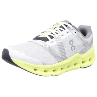 Damen frost/hay 42,5