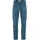 Herren Hose Indigo Blue 52