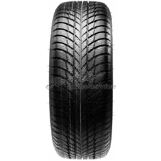 225/50 R17 94H