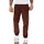 Cordhose W36/L30