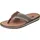 Herren braun 42