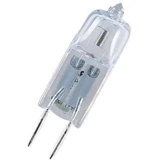 osram homelighting HALOSTAR ECO 25W G6.35 (990204)