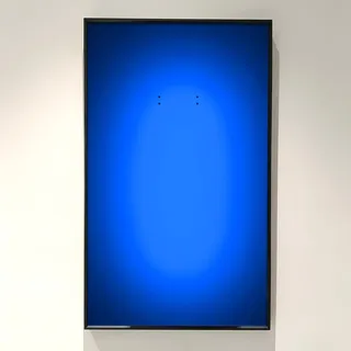 icuanuty Display-Wandtafel für Lego Technic F1 Car 42206–Wandhalterung Haken für Lego F1 Auto, Dekoration für Erwachsene (Modell Nicht enthalten!)