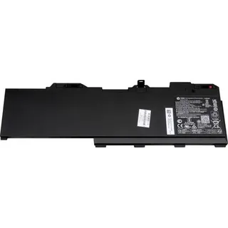 HP Notebook-Akku L86212-001 15.44V 6080 mAh