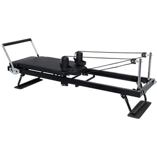 Pilates Reformer 69061