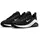 Bella Fitnessschuhe Damen 003 black/white-black 42 5