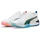 puma industries Puma 8/42 42 EU