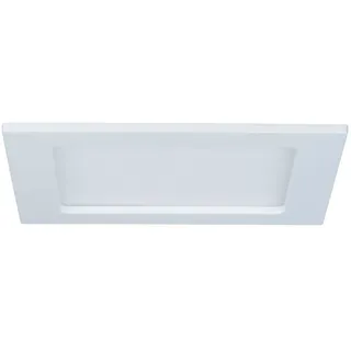 Paulmann Einbaupanel (920.68)
