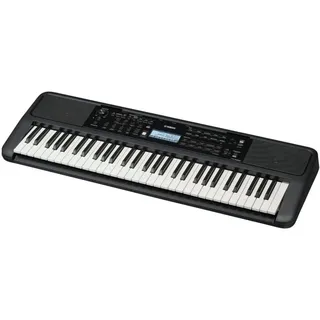 Yamaha PSR-E383 Keyboard